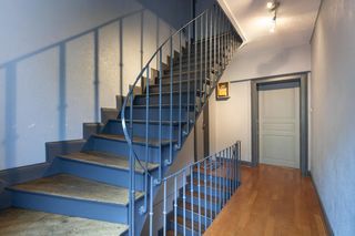  Immeuble � vendre 317 m�