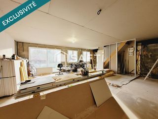  Maison � vendre 6 pi�ces 200 m�