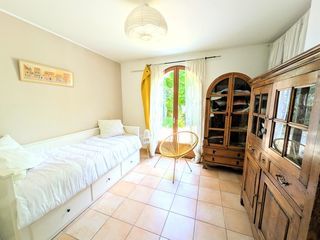  Maison � vendre 8 pi�ces 180 m�