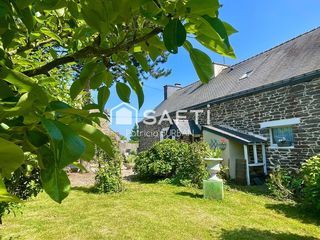  Maison � vendre 8 pi�ces 234 m�