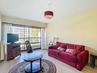  Appartement � vendre 4 pi�ces 81 m�