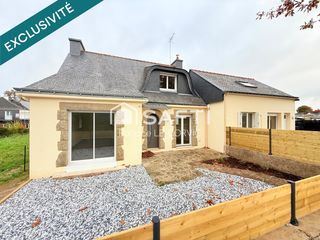  Maison � vendre 7 pi�ces 139 m�