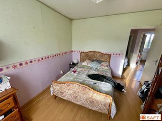  Maison � vendre 5 pi�ces 85 m�