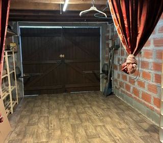  Maison � vendre 4 pi�ces 112 m�