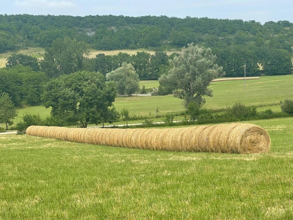 � vendre  Maison Tr�mons (47140)