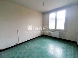  Maison � vendre 3 pi�ces 77 m�