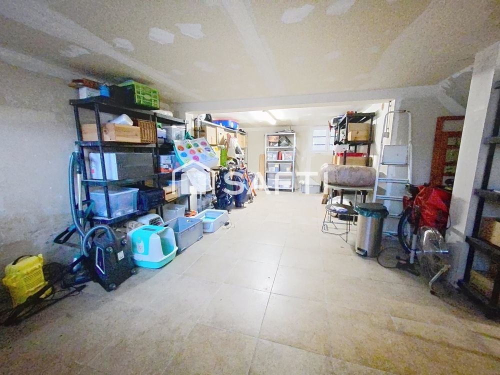 � vendre  Maison L'Ha�-les-Roses (94240)