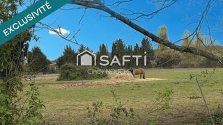  Terrain � vendre 6128 m�