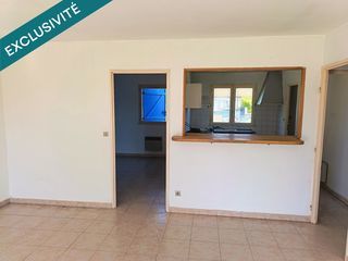  Maison � vendre 4 pi�ces 87 m�