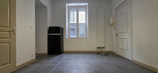  Appartement � vendre 2 pi�ces 31 m�