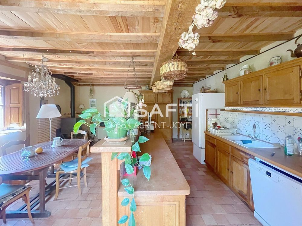 � vendre  Maison Fondettes (37230)