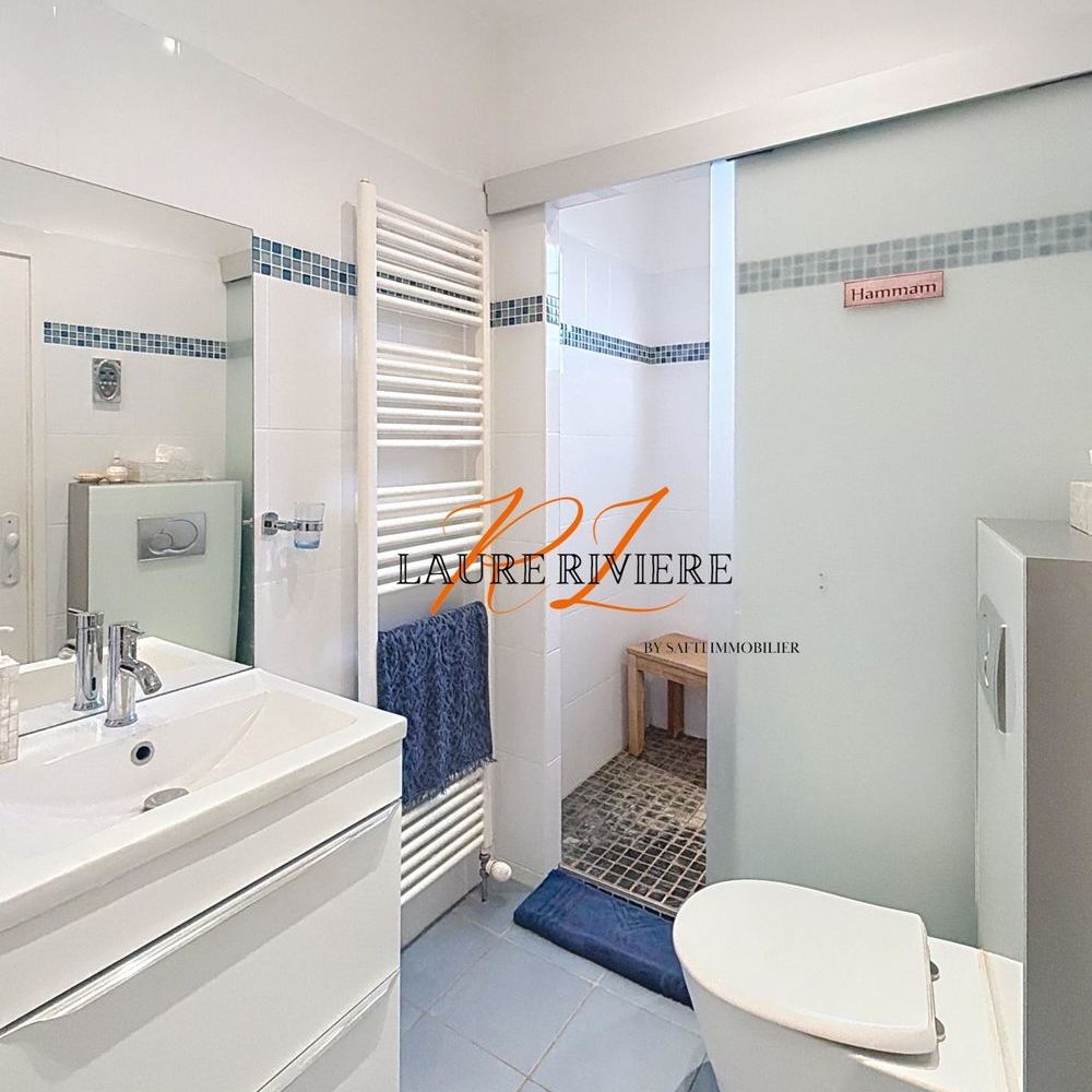 � vendre  Maison Verlinghem (59237)