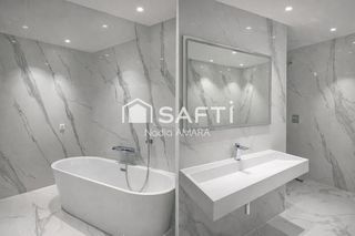  Loft � vendre 10 pi�ces 191 m�