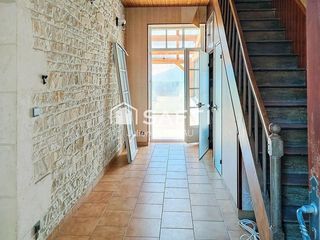  Maison � vendre 8 pi�ces 157 m�