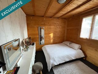 Maison � vendre 6 pi�ces 78 m�
