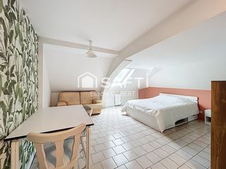  Immeuble � vendre 132 m�