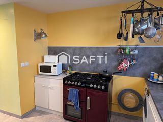  Maison � vendre 5 pi�ces 179 m�