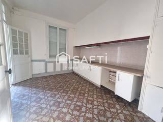  Maison � vendre 7 pi�ces 144 m�