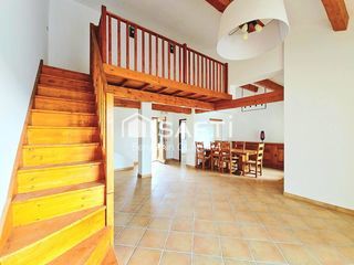  Maison � vendre 7 pi�ces 207 m�