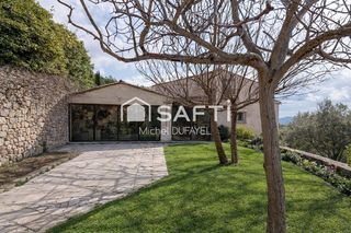  Maison � vendre 8 pi�ces 350 m�