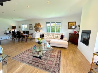  Maison � vendre 5 pi�ces 92 m�