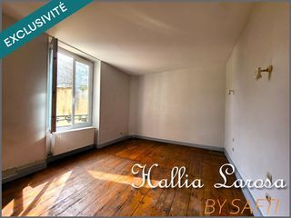  Immeuble � vendre 120 m�