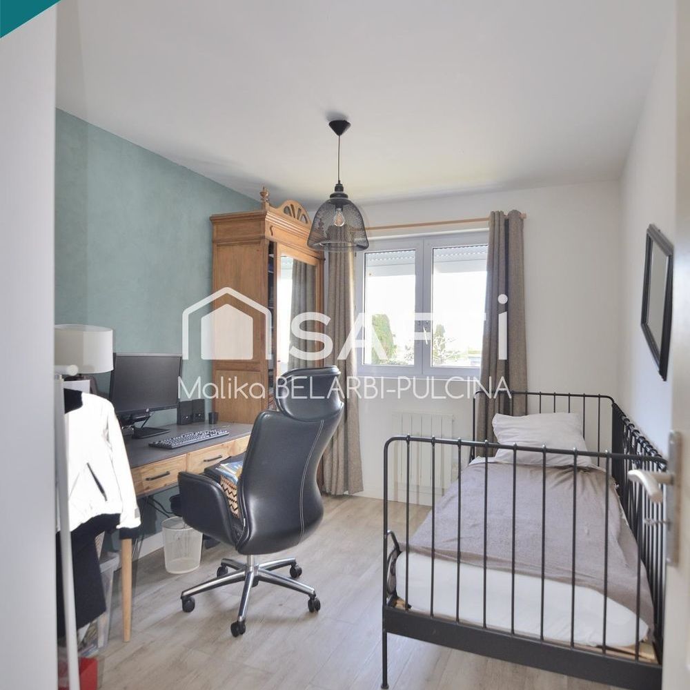 � vendre  Maison Les Sables-d'Olonne (85340)