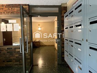  Appartement � vendre 3 pi�ces 69 m�