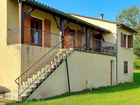   Belle maison familiale de 150 m2 habitable Maison - 7 pi�ce(s) - 150 m�