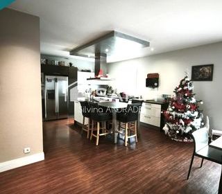  Maison � vendre 6 pi�ces 257 m�