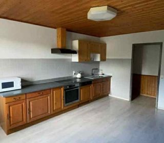  Maison � vendre 6 pi�ces 215 m�