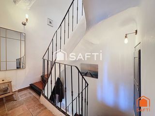  Maison � vendre 5 pi�ces 86 m�