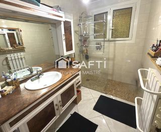  Maison � vendre 6 pi�ces 158 m�