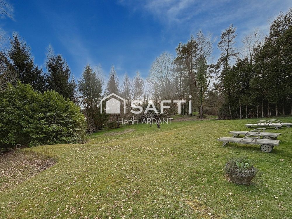 � vendre  Maison Limoges (87000)