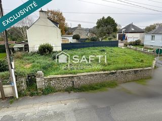  Maison � vendre 3 pi�ces 80 m�