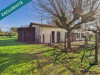  Maison � vendre 5 pi�ces 100 m�