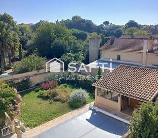  Maison � vendre 7 pi�ces 165 m�