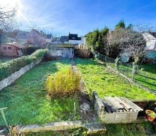  Maison � vendre 5 pi�ces 110 m�