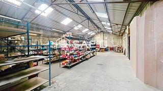  Maison � vendre 6 pi�ces 128 m�