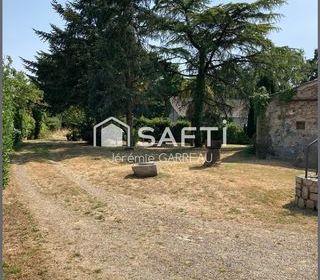  Maison � vendre 4 pi�ces 87 m�