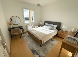  Maison � vendre 6 pi�ces 119 m�