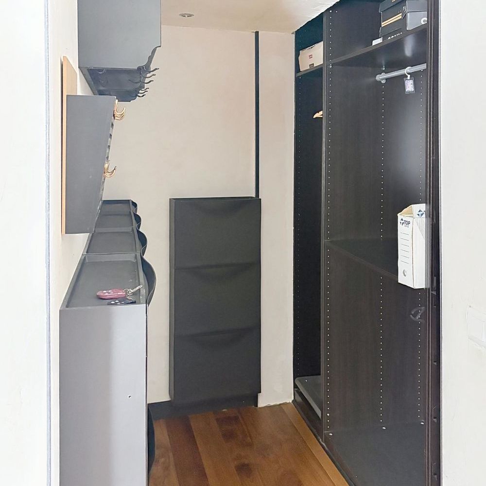 � vendre  Maison M�rignac (33700)