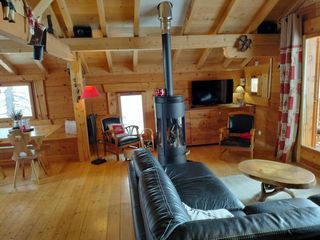  Maison � vendre 5 pi�ces 96 m�