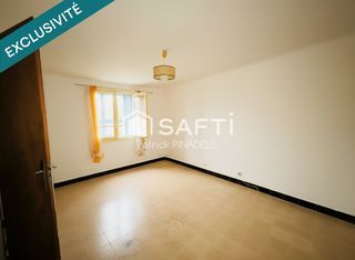  Maison � vendre 6 pi�ces 180 m�