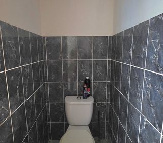  Maison � vendre 6 pi�ces 176 m�