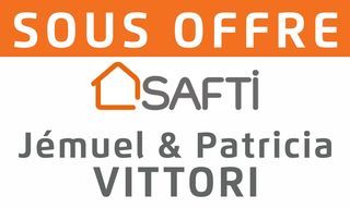  Immeuble � vendre 200 m�