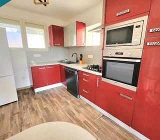  Maison � vendre 6 pi�ces 142 m�