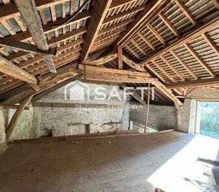  Maison � vendre 5 pi�ces 265 m�