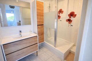  Appartement � vendre 3 pi�ces 67 m�