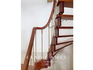  Maison � vendre 6 pi�ces 93 m�